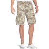 Levi's Men's Core Cargo Short
